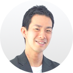 講師紹介