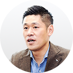 講師紹介