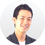 講師紹介
