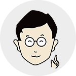 講師紹介
