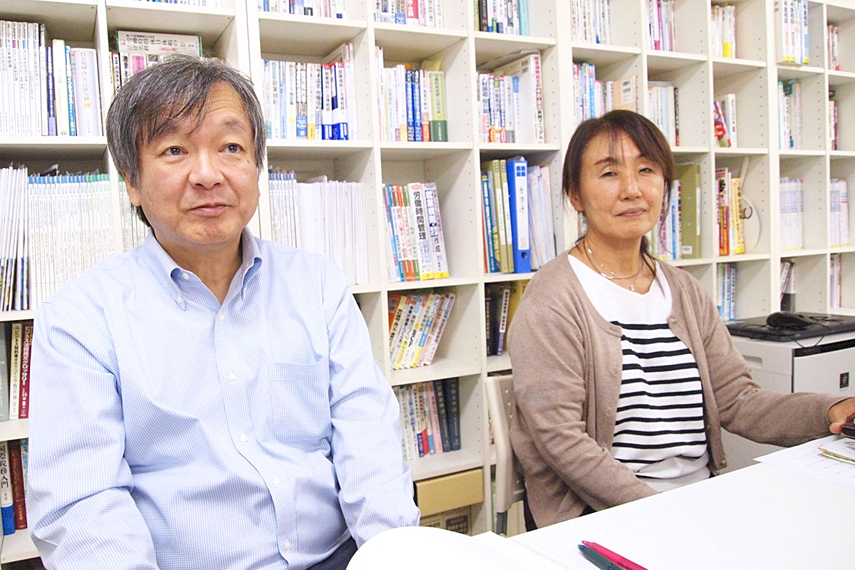 システムトラブルから完全移行を実現させるポイント