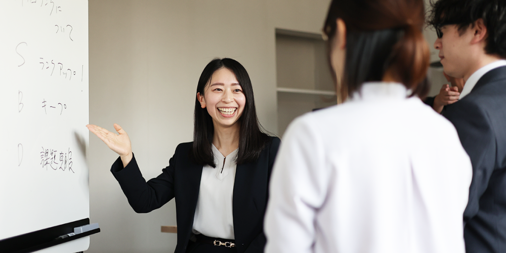 システムトラブルから完全移行を実現させるポイント