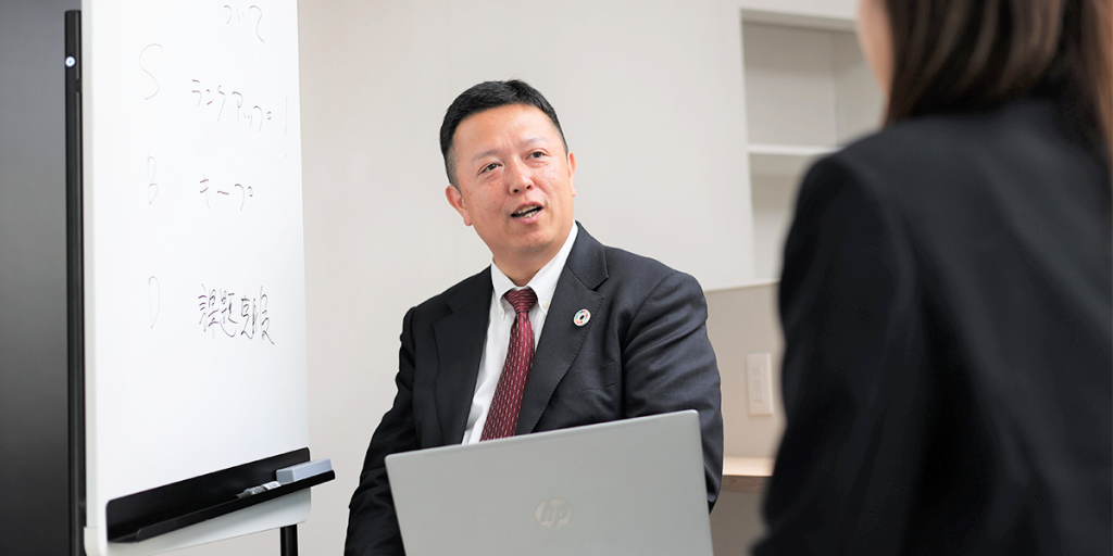 システムトラブルから完全移行を実現させるポイント