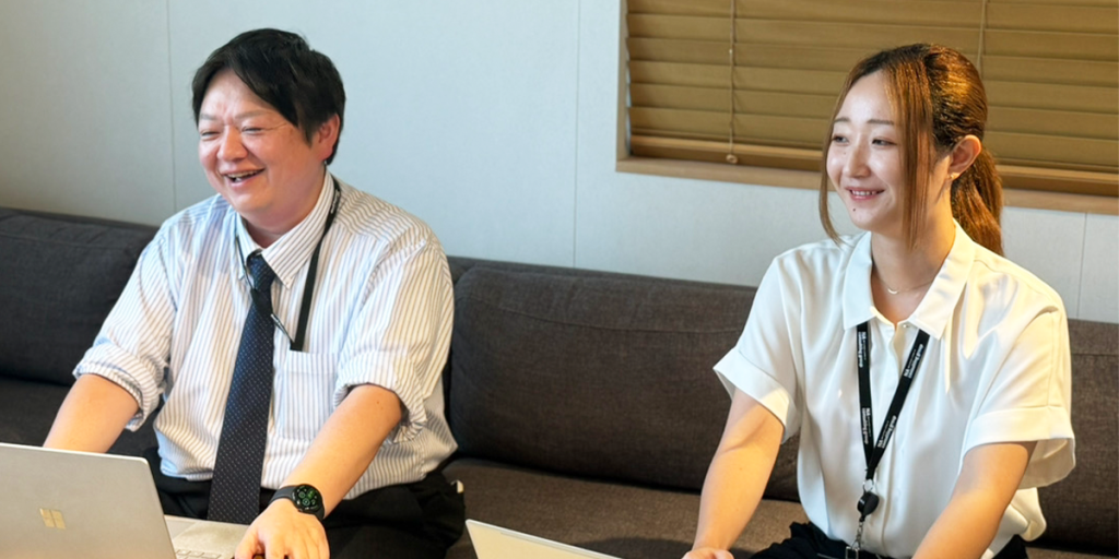 システムトラブルから完全移行を実現させるポイント