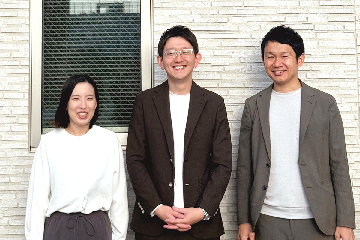 ランサムウェア被害を機に全面移行。社会保険労務士法人コンパスが語る「勤怠設定代行」のリアルと可能性