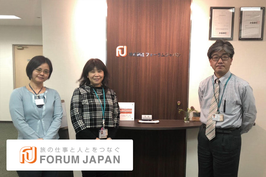 休日出勤や残業時間の課題を解決。 行政機関への手続きがボタンひとつで！