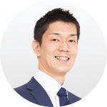講師紹介
