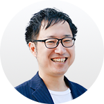 講師紹介