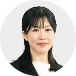 講師紹介
