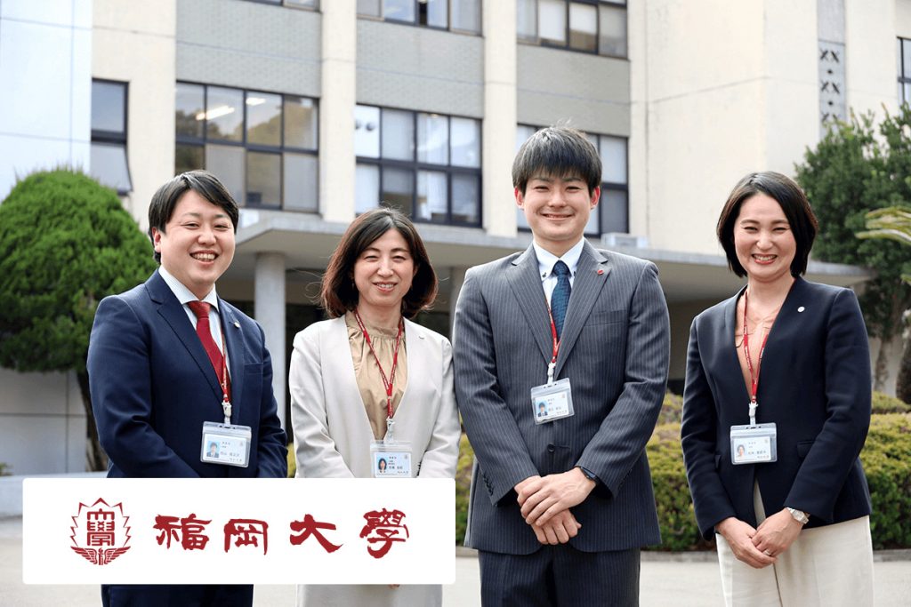 三つ折り作業に仕分け作業も、毎年派遣スタッフを雇っての年末調整作業はWeb化によって大きく変わる