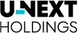 U-NEXT-HOLDINGS
